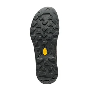 Rapid Xt pour homme Rapid Xt pour homme