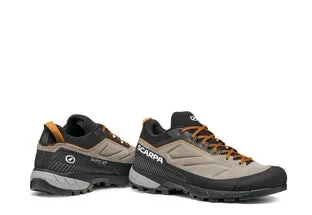 Rapid Xt pour homme Rapid Xt pour homme