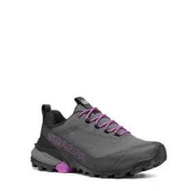 Ribelle® Cross 2 Gtx pour femmes (Nouveau) Ribelle® Cross 2 Gtx pour femmes (Nouveau)
