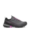 Ribelle® Cross 2 Gtx pour femmes (Nouveau) Ribelle® Cross 2 Gtx pour femmes (Nouveau)