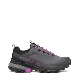 Ribelle® Cross 2 Gtx pour femmes (Nouveau) Ribelle® Cross 2 Gtx pour femmes (Nouveau)