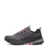 Ribelle® Cross 2 Gtx pour femmes (Nouveau) Ribelle® Cross 2 Gtx pour femmes (Nouveau)
