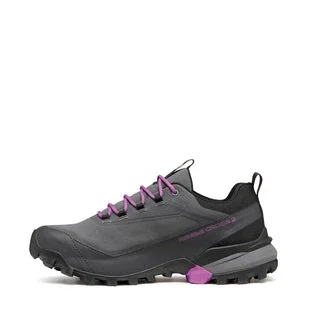 Ribelle® Cross 2 Gtx pour femmes (Nouveau) Ribelle® Cross 2 Gtx pour femmes (Nouveau)