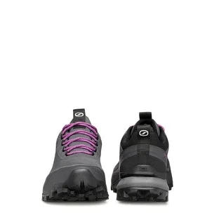 Ribelle® Cross 2 Gtx pour femmes (Nouveau) Ribelle® Cross 2 Gtx pour femmes (Nouveau)