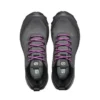 Ribelle® Cross 2 Gtx pour femmes (Nouveau) Ribelle® Cross 2 Gtx pour femmes (Nouveau)