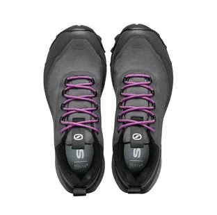 Ribelle® Cross 2 Gtx pour femmes (Nouveau) Ribelle® Cross 2 Gtx pour femmes (Nouveau)