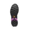 Ribelle® Cross 2 Gtx pour femmes (Nouveau) Ribelle® Cross 2 Gtx pour femmes (Nouveau)