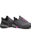 Ribelle® Cross 2 Gtx pour femmes (Nouveau) Ribelle® Cross 2 Gtx pour femmes (Nouveau)