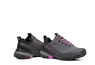 Ribelle® Cross 2 Gtx pour femmes (Nouveau) Ribelle® Cross 2 Gtx pour femmes (Nouveau)