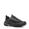 Ribelle® Cross 2 Gtx pour homme (Nouveau) Ribelle® Cross 2 Gtx pour homme (Nouveau)