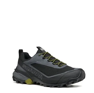 Ribelle® Cross 2 Gtx pour homme (Nouveau) Ribelle® Cross 2 Gtx pour homme (Nouveau)