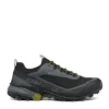 Ribelle® Cross 2 Gtx pour homme (Nouveau) Ribelle® Cross 2 Gtx pour homme (Nouveau)