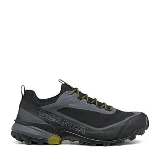 Ribelle® Cross 2 Gtx pour homme (Nouveau) Ribelle® Cross 2 Gtx pour homme (Nouveau)