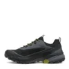 Ribelle® Cross 2 Gtx pour homme (Nouveau) Ribelle® Cross 2 Gtx pour homme (Nouveau)