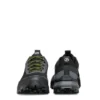 Ribelle® Cross 2 Gtx pour homme (Nouveau) Ribelle® Cross 2 Gtx pour homme (Nouveau)