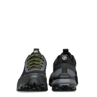 Ribelle® Cross 2 Gtx pour homme (Nouveau) Ribelle® Cross 2 Gtx pour homme (Nouveau)