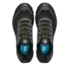 Ribelle® Cross 2 Gtx pour homme (Nouveau) Ribelle® Cross 2 Gtx pour homme (Nouveau)