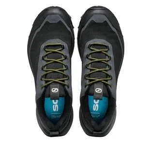 Ribelle® Cross 2 Gtx pour homme (Nouveau) Ribelle® Cross 2 Gtx pour homme (Nouveau)