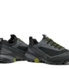 Ribelle® Cross 2 Gtx pour homme (Nouveau) Ribelle® Cross 2 Gtx pour homme (Nouveau)