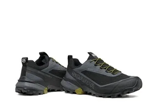 Ribelle® Cross 2 Gtx pour homme (Nouveau) Ribelle® Cross 2 Gtx pour homme (Nouveau)