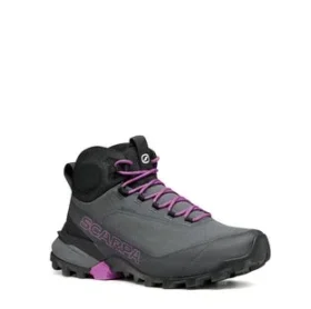 Ribelle® Cross 2 Mid Gtx pour femme (Nouveau)