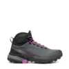 Ribelle® Cross 2 Mid Gtx pour femme (Nouveau) Ribelle® Cross 2 Mid Gtx pour femme (Nouveau)