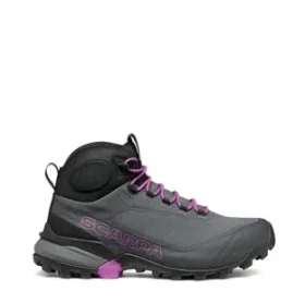 Ribelle® Cross 2 Mid Gtx pour femme (Nouveau)
