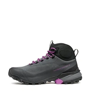 Ribelle® Cross 2 Mid Gtx pour femme (Nouveau) Ribelle® Cross 2 Mid Gtx pour femme (Nouveau)