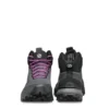 Ribelle® Cross 2 Mid Gtx pour femme (Nouveau) Ribelle® Cross 2 Mid Gtx pour femme (Nouveau)
