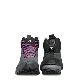 Ribelle® Cross 2 Mid Gtx pour femme (Nouveau) Ribelle® Cross 2 Mid Gtx pour femme (Nouveau)