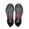 Ribelle® Cross 2 Mid Gtx pour femme (Nouveau) Ribelle® Cross 2 Mid Gtx pour femme (Nouveau)