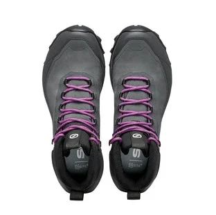Ribelle® Cross 2 Mid Gtx pour femme (Nouveau) Ribelle® Cross 2 Mid Gtx pour femme (Nouveau)