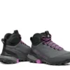 Ribelle® Cross 2 Mid Gtx pour femme (Nouveau) Ribelle® Cross 2 Mid Gtx pour femme (Nouveau)