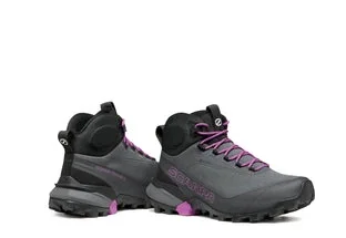 Ribelle® Cross 2 Mid Gtx pour femme (Nouveau) Ribelle® Cross 2 Mid Gtx pour femme (Nouveau)