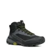 Ribelle® Cross 2 Mid Gtx pour homme (Nouveau) Ribelle® Cross 2 Mid Gtx pour homme (Nouveau)