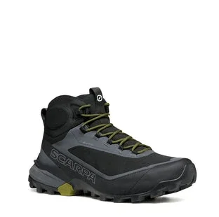 Ribelle® Cross 2 Mid Gtx pour homme (Nouveau) Ribelle® Cross 2 Mid Gtx pour homme (Nouveau)