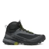Ribelle® Cross 2 Mid Gtx pour homme (Nouveau) Ribelle® Cross 2 Mid Gtx pour homme (Nouveau)