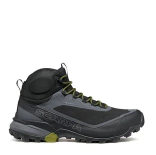 Ribelle® Cross 2 Mid Gtx pour homme (Nouveau) Ribelle® Cross 2 Mid Gtx pour homme (Nouveau)