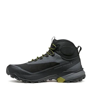 Ribelle® Cross 2 Mid Gtx pour homme (Nouveau) Ribelle® Cross 2 Mid Gtx pour homme (Nouveau)