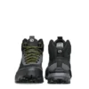 Ribelle® Cross 2 Mid Gtx pour homme (Nouveau) Ribelle® Cross 2 Mid Gtx pour homme (Nouveau)