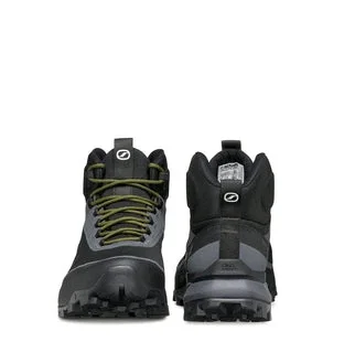 Ribelle® Cross 2 Mid Gtx pour homme (Nouveau) Ribelle® Cross 2 Mid Gtx pour homme (Nouveau)