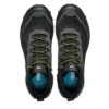 Ribelle® Cross 2 Mid Gtx pour homme (Nouveau) Ribelle® Cross 2 Mid Gtx pour homme (Nouveau)