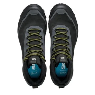 Ribelle® Cross 2 Mid Gtx pour homme (Nouveau) Ribelle® Cross 2 Mid Gtx pour homme (Nouveau)