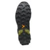 Ribelle® Cross 2 Mid Gtx pour homme (Nouveau) Ribelle® Cross 2 Mid Gtx pour homme (Nouveau)