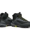 Ribelle® Cross 2 Mid Gtx pour homme (Nouveau) Ribelle® Cross 2 Mid Gtx pour homme (Nouveau)
