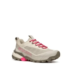 Ribelle® Cross 2 pour femmes (Nouveau)