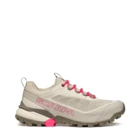 Ribelle® Cross 2 pour femmes (Nouveau)