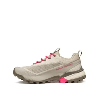 Ribelle® Cross 2 pour femmes (Nouveau) Ribelle® Cross 2 pour femmes (Nouveau)