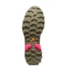 Ribelle® Cross 2 pour femmes (Nouveau) Ribelle® Cross 2 pour femmes (Nouveau)