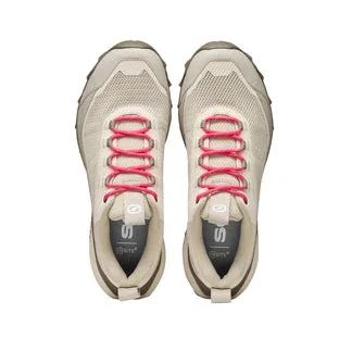Ribelle® Cross 2 pour femmes (Nouveau) Ribelle® Cross 2 pour femmes (Nouveau)